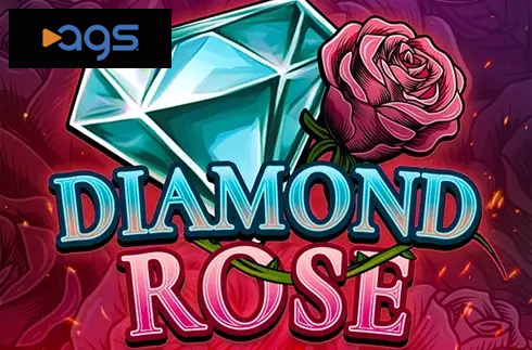 Diamond Rose